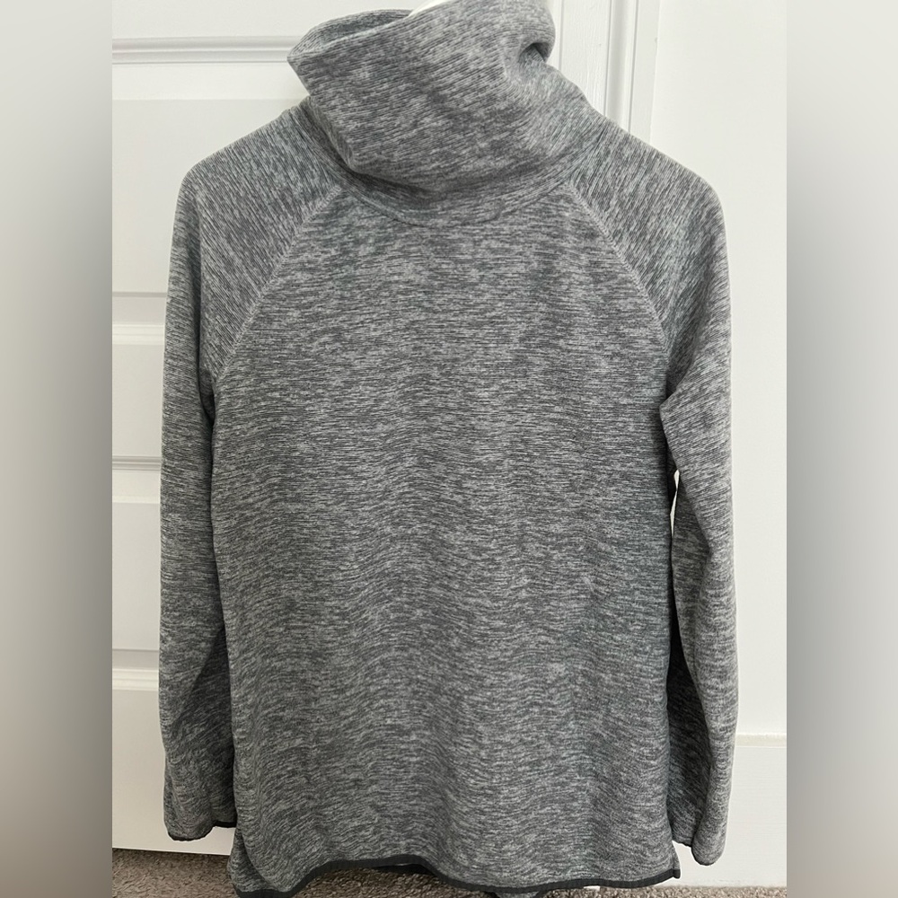 Tek gear sweater